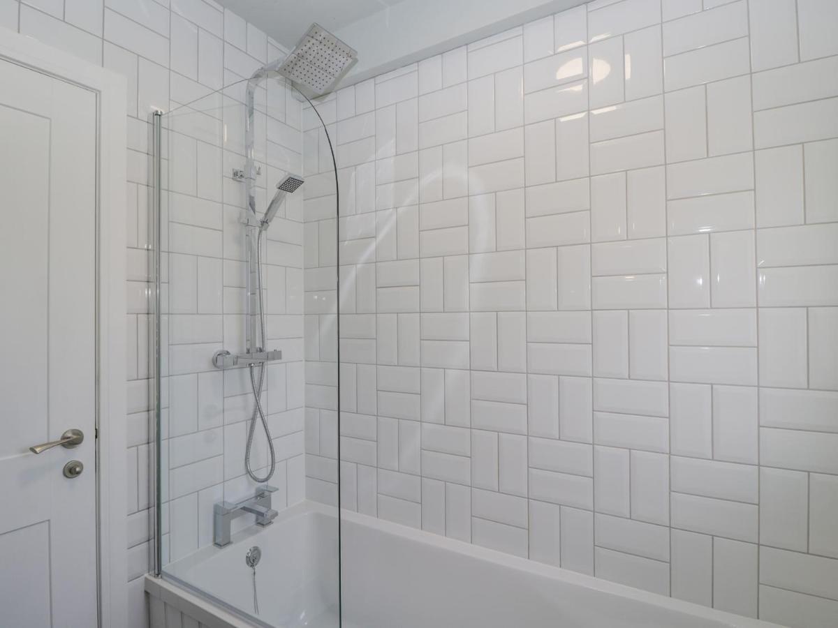 Birch House Villa Corsham Ngoại thất bức ảnh