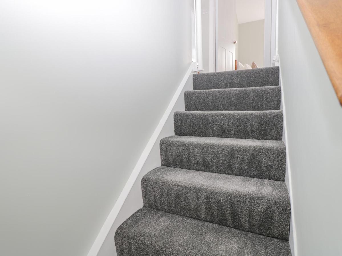 Birch House Villa Corsham Ngoại thất bức ảnh